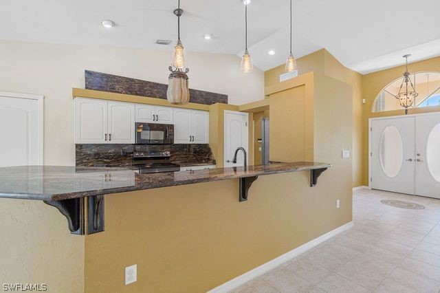 25161 Harborside BLVD