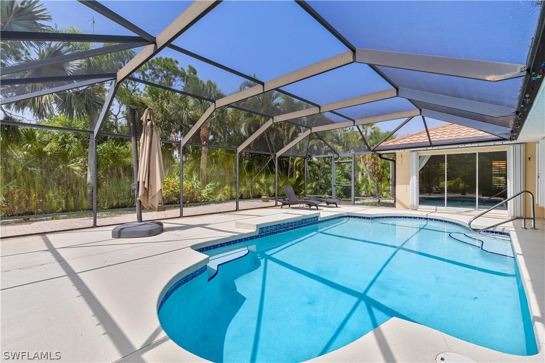 25161 Harborside BLVD