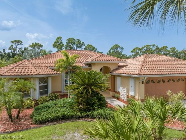 25161 Harborside BLVD
