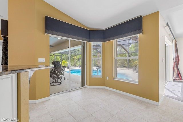 25161 Harborside BLVD