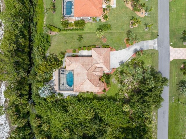 25161 Harborside BLVD