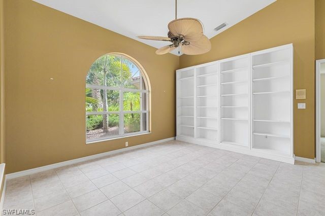 25161 Harborside BLVD