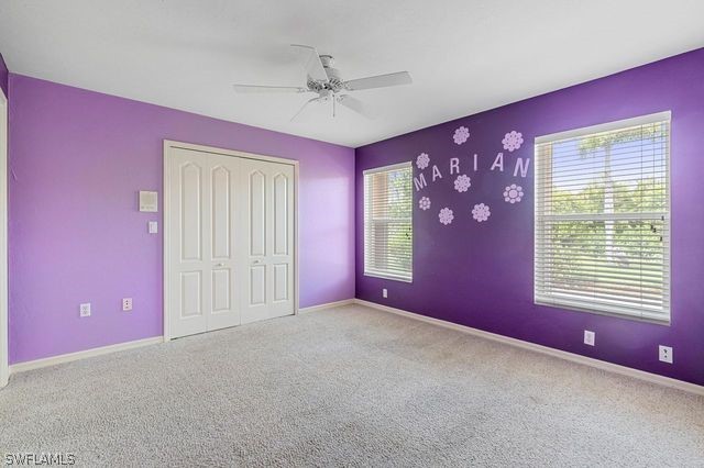 25161 Harborside BLVD
