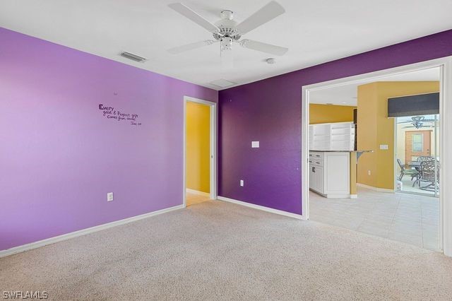 25161 Harborside BLVD