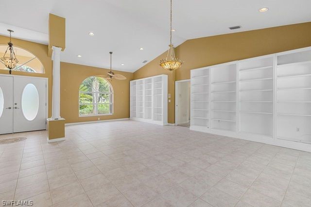 25161 Harborside BLVD