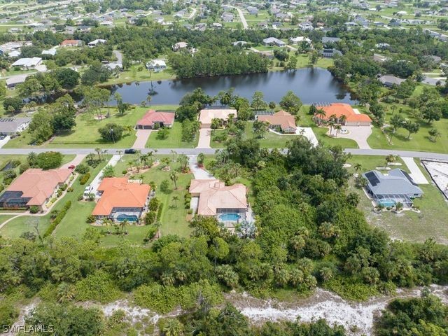 25161 Harborside BLVD