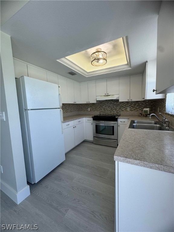 930 SE 27th TER