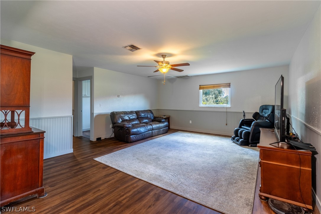 3900 North RD