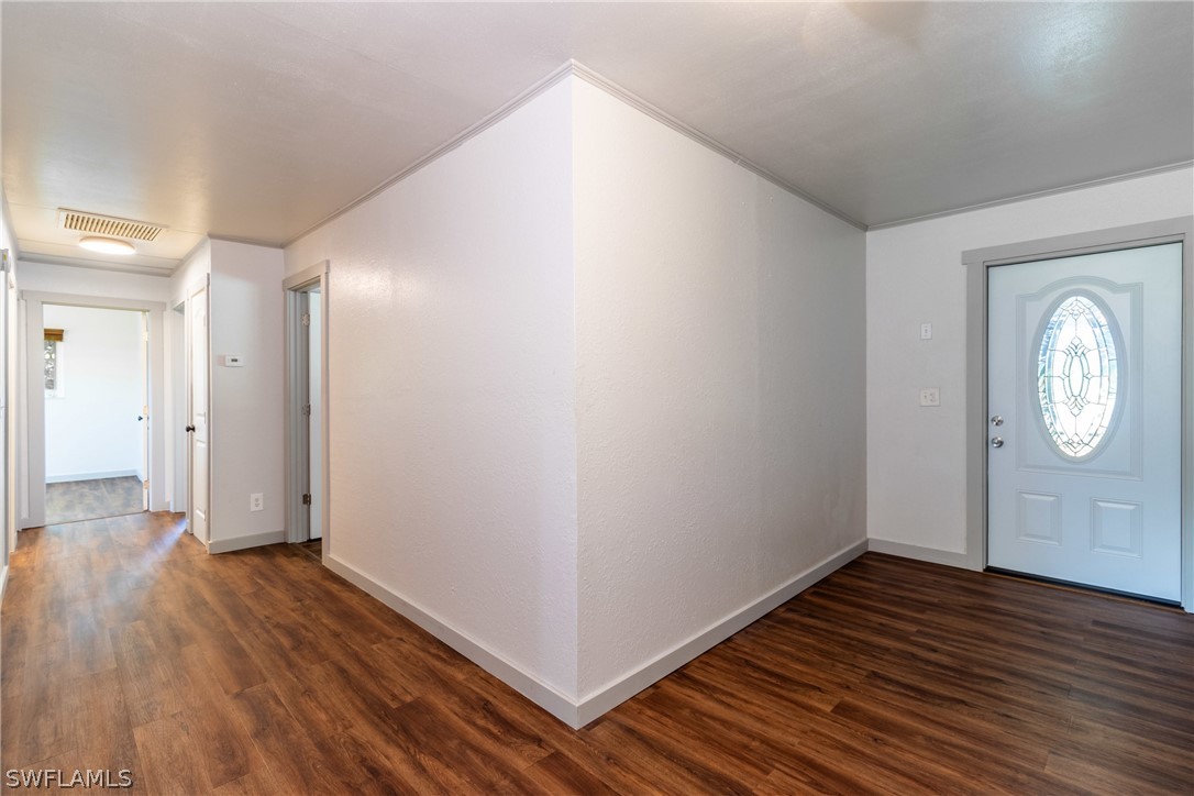 3900 North RD