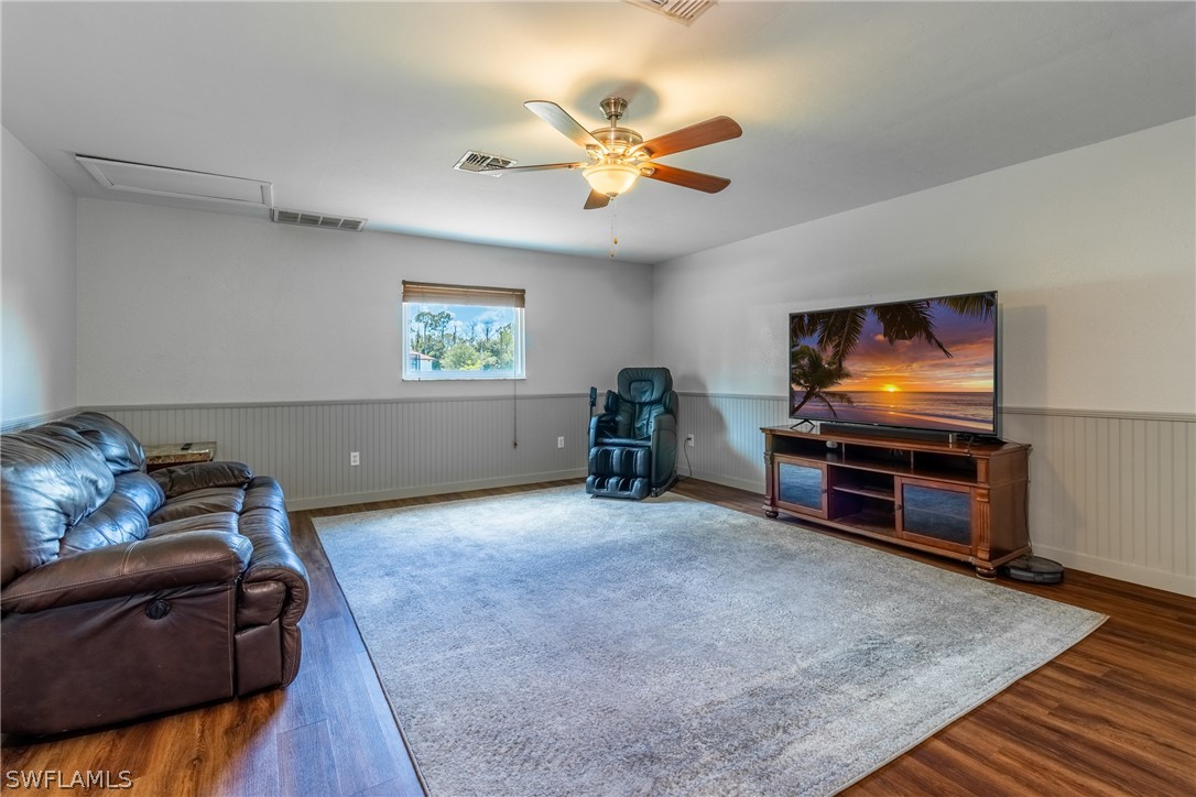 3900 North RD