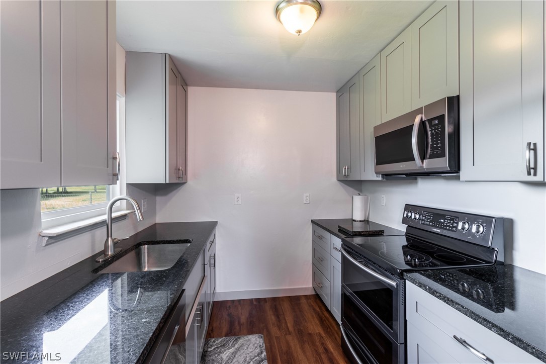 3900 North RD