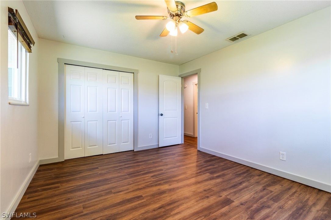 3900 North RD