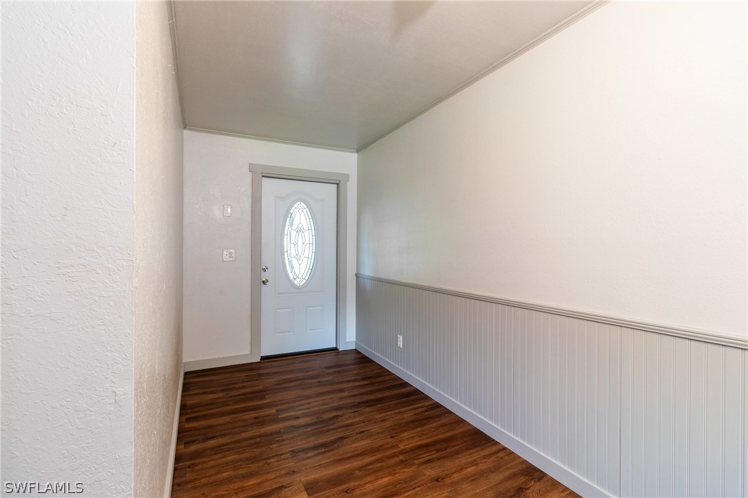 3900 North RD