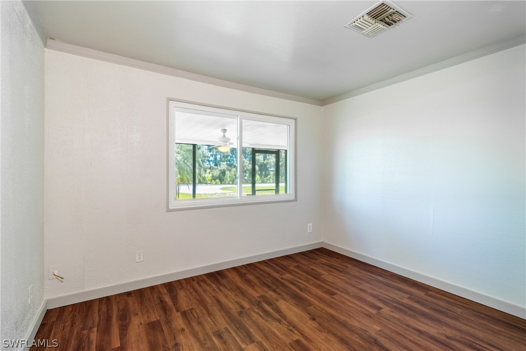 3900 North RD