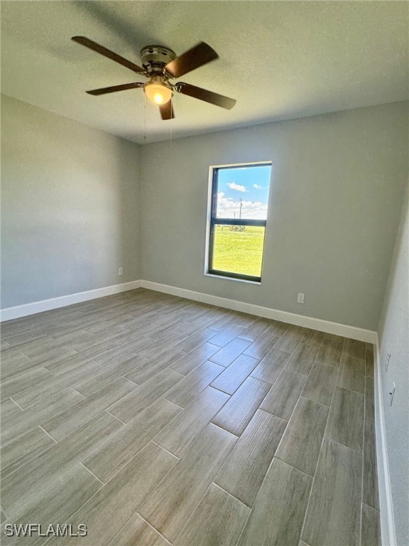 4032 NW 36th AVE
