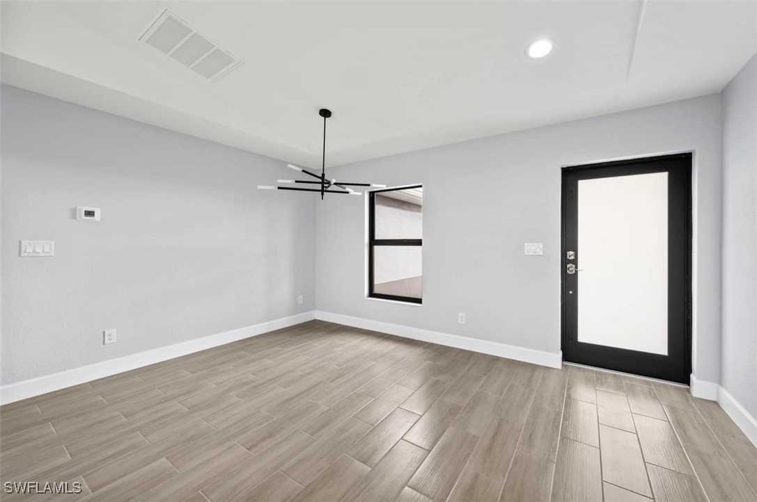 4032 NW 36th AVE