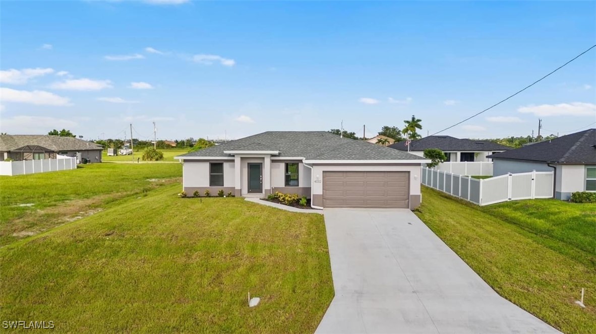 4032 NW 36th AVE