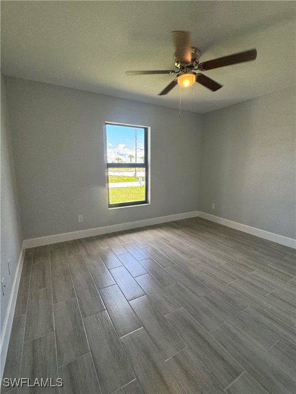 4032 NW 36th AVE