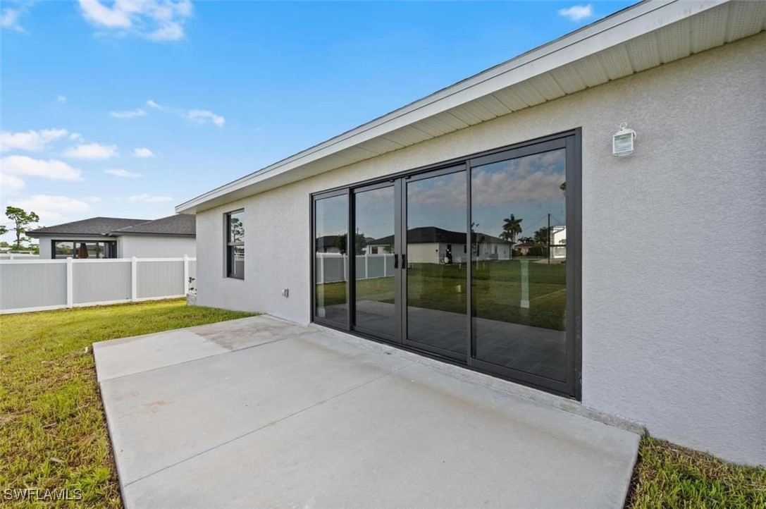 4032 NW 36th AVE