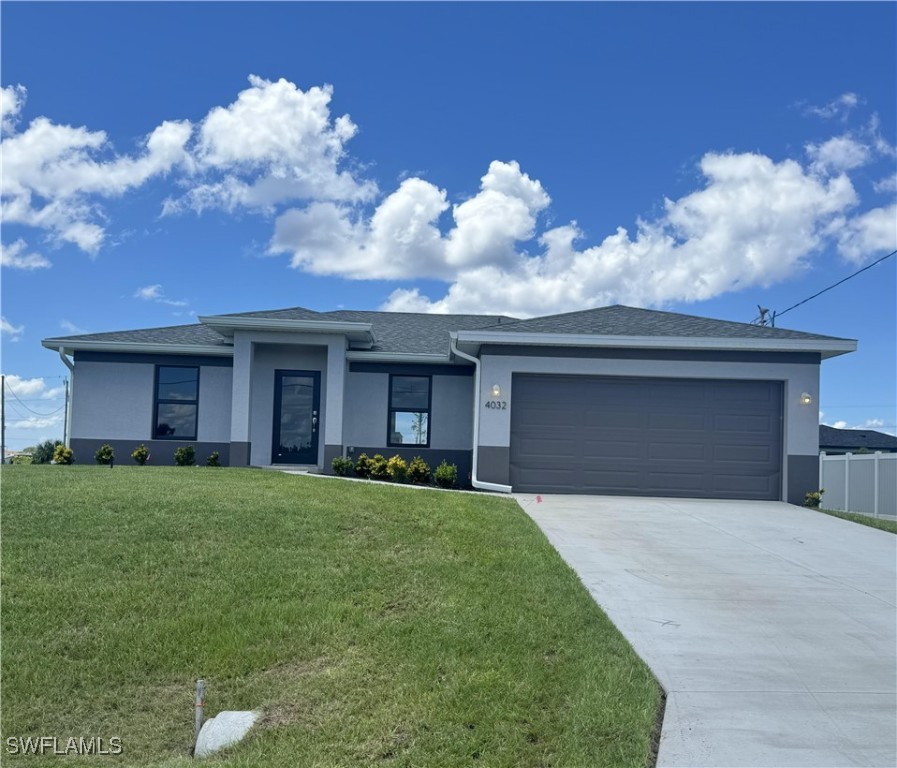 4032 NW 36th AVE