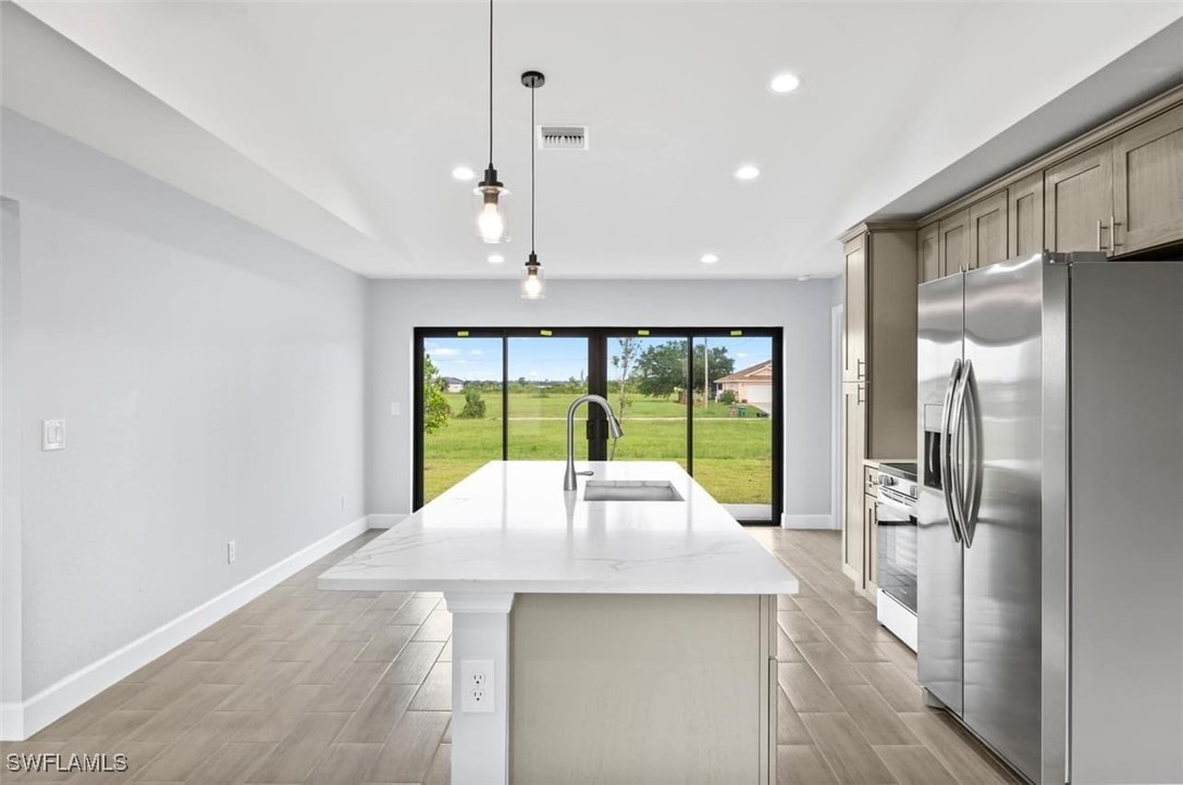 4032 NW 36th AVE