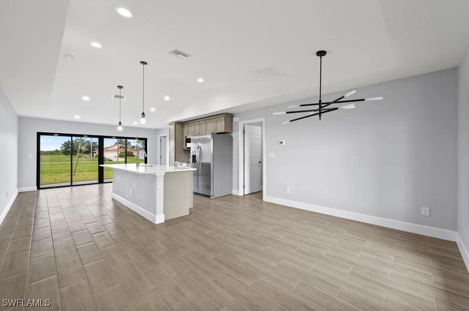 4032 NW 36th AVE