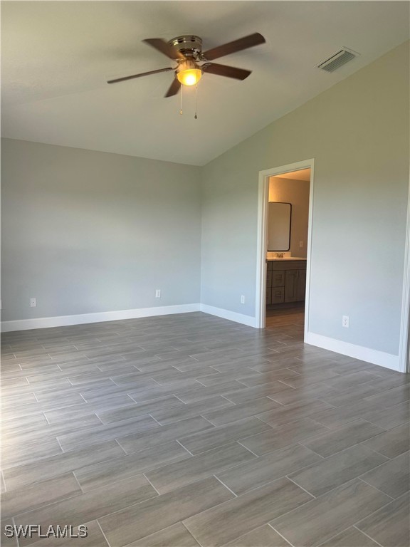 4032 NW 36th AVE
