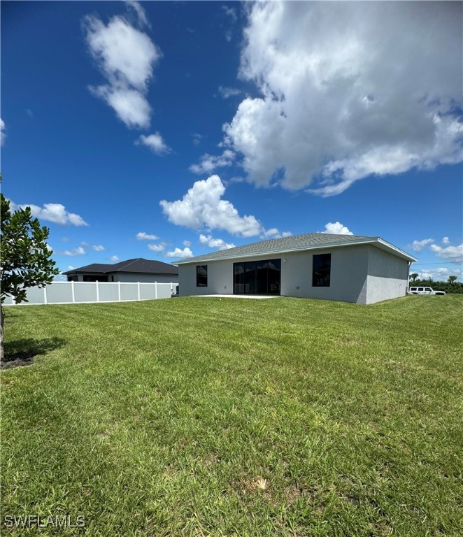 4032 NW 36th AVE