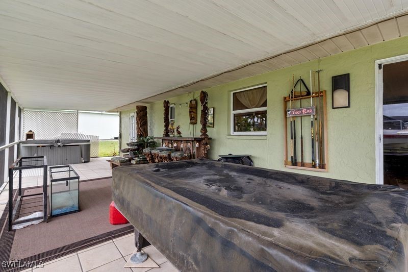1145 SW 44th TER