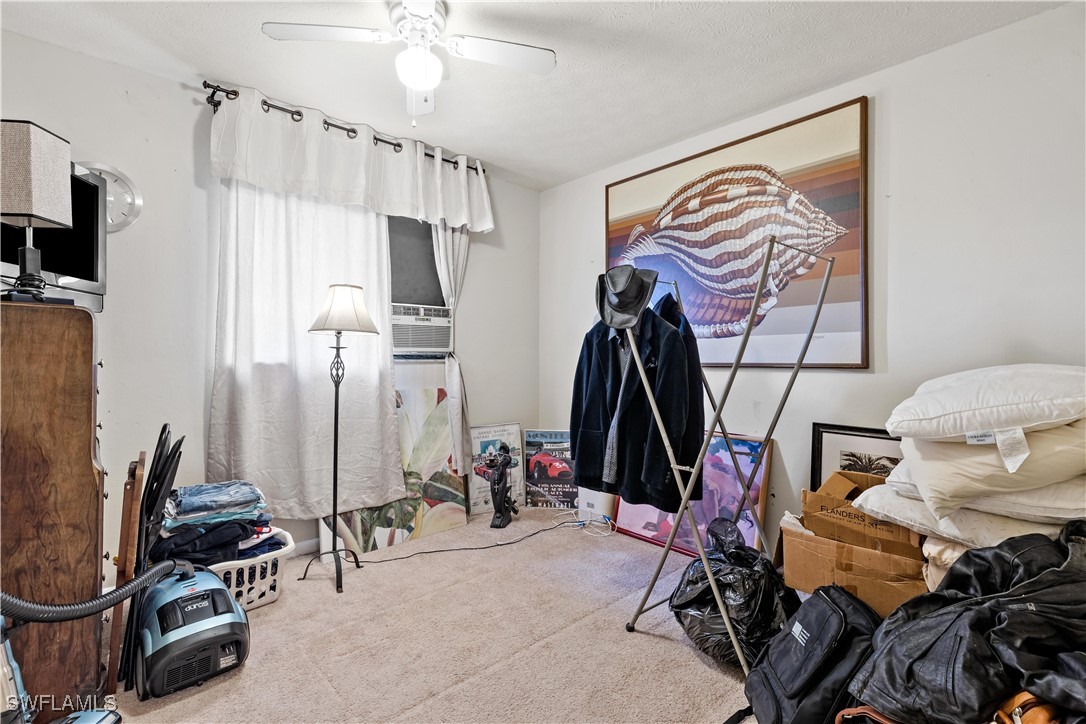 1145 SW 44th TER