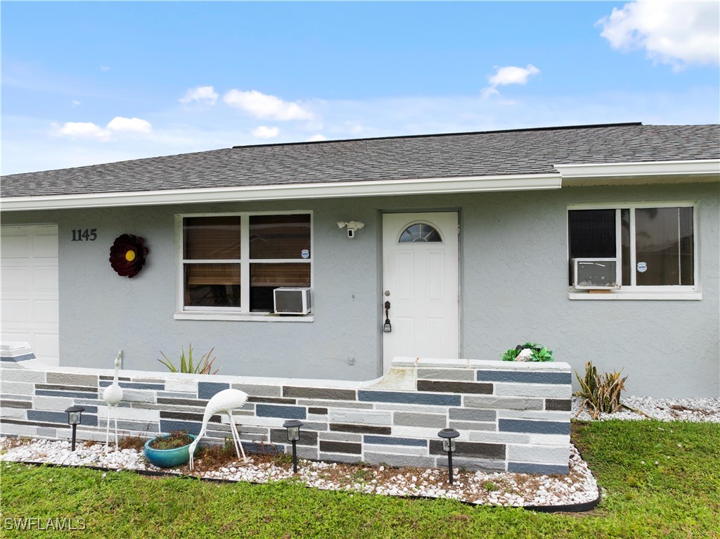 1145 SW 44th TER