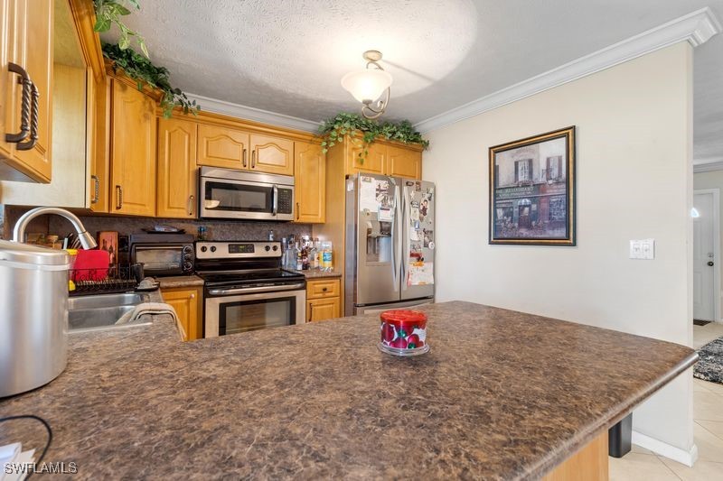 1145 SW 44th TER