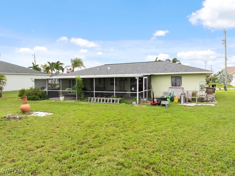 1145 SW 44th TER
