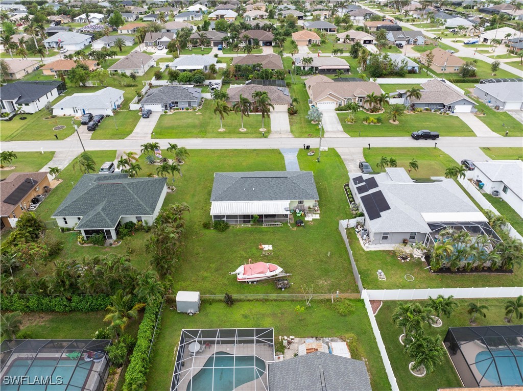 1145 SW 44th TER