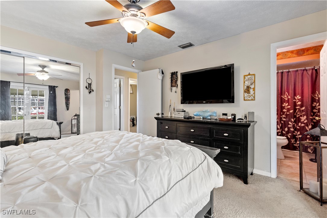 1145 SW 44th TER