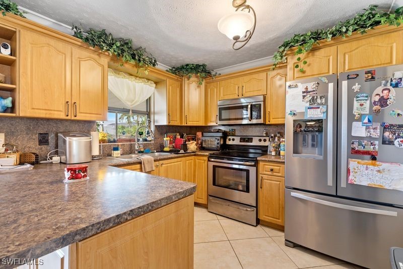 1145 SW 44th TER