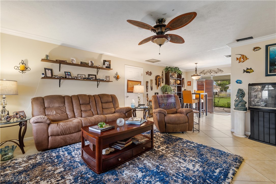 1145 SW 44th TER
