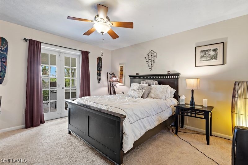 1145 SW 44th TER