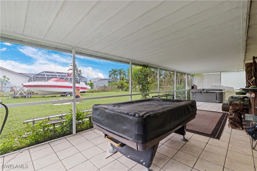 1145 SW 44th TER