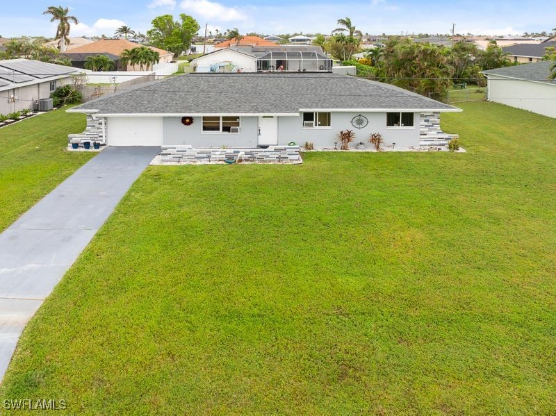 1145 SW 44th TER