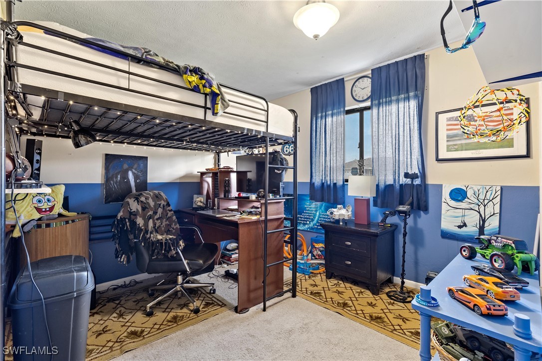 1145 SW 44th TER