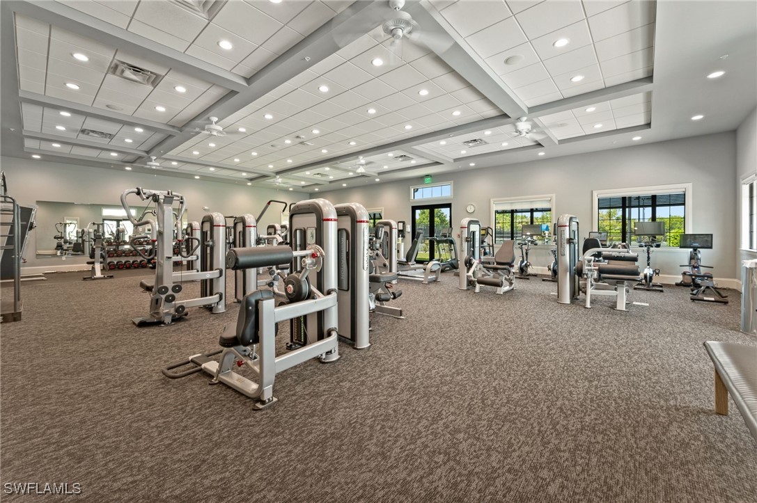 14860 Cherry Blossom WAY