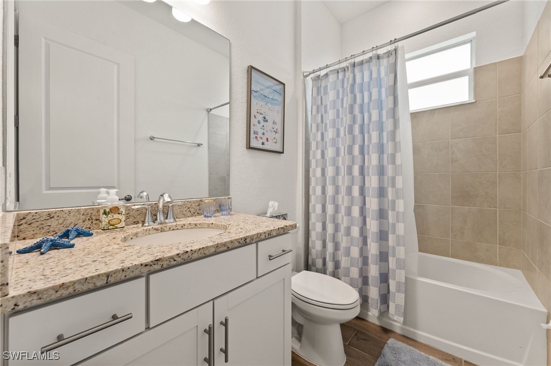 14860 Cherry Blossom WAY