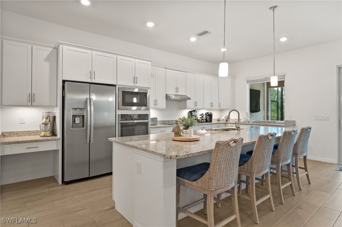 14860 Cherry Blossom WAY