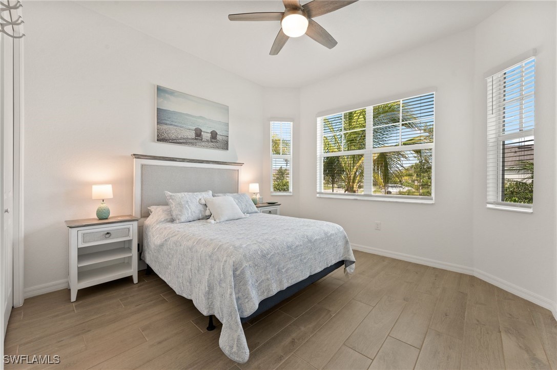 14860 Cherry Blossom WAY