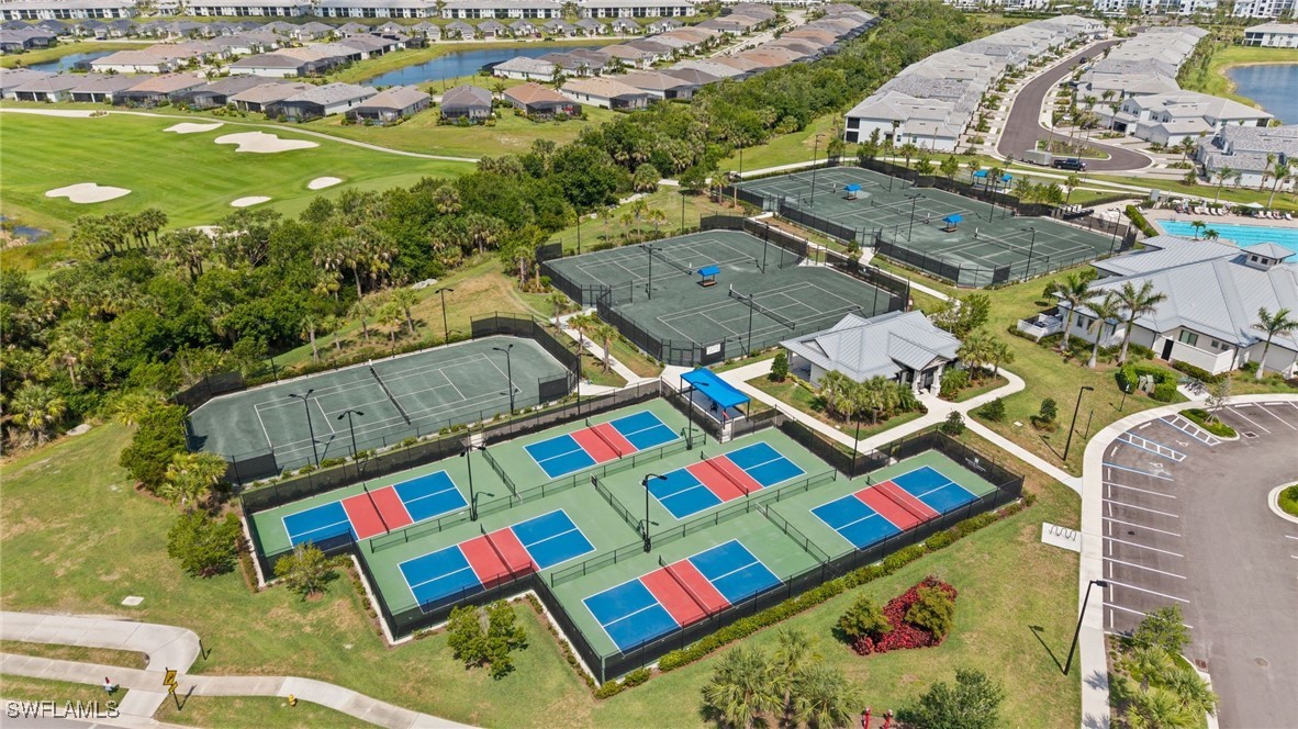 14860 Cherry Blossom WAY