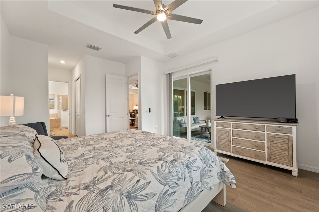 14860 Cherry Blossom WAY