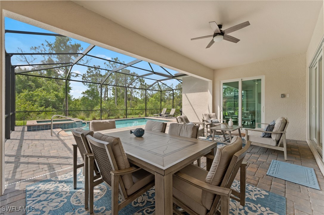 14860 Cherry Blossom WAY