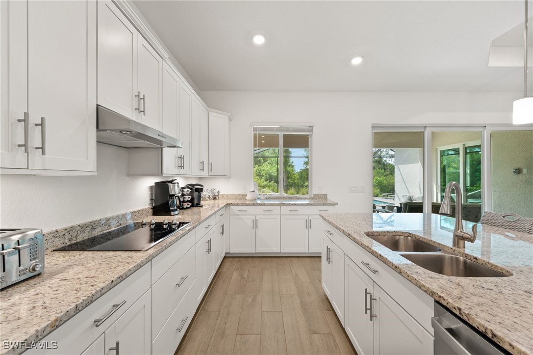 14860 Cherry Blossom WAY