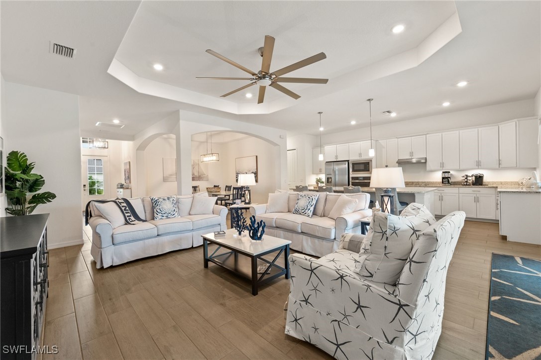 14860 Cherry Blossom WAY